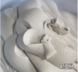 科尔沁右翼前混凝土预制节段拼接胶